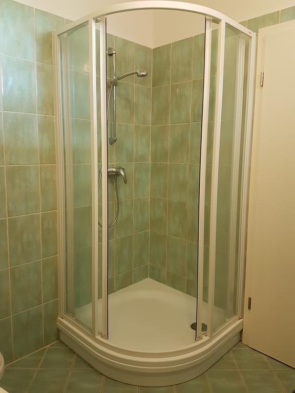 Apartman 511 Шіофок Екстер'єр фото